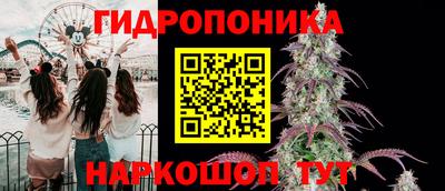 spice Ставрополь